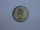 HOLANDA 25 CENTIMOS 1897 (10342) - 25 Cent