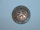 HOLANDA 2-1/2 CENTIMOS 1903 (10367) - 2.5 Cent