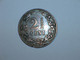 HOLANDA 2-1/2 CENTIMOS 1903 (10367) - 2.5 Cent