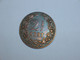 HOLANDA 2-1/2 CENTIMOS 1905 (10368) - 2.5 Cent
