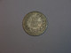 HOLANDA 10 CENTIMOS 1849 (10379) - 1840-1849: Willem II.