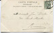 CPA - Carte Postale - Belgique - Avelghem - Institut Agricole - 1904 (AT16435) - Avelgem