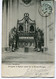 CPA - Carte Postale - Belgique - Avelgem - L'Eglise ( Autel De La Sainte Vierge ) - 1904 (AT16439) - Avelgem