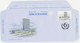 UNITED NATIONS NEW YORK 1989, 39 C + 6 C Provisional Aerogram Unused, Only 35,563 Issued, R! - Ongebruikt