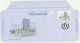 UNITED NATIONS NEW YORK 1989, 39 C + 6 C Provisional Aerogram Unused, Only 35,563 Issued, R! - Neufs