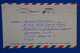 N26 CUBA BELLE LETTRE 1978 PAR AVION POUR MADRID ESPANA + AFFRANCHISSEMENT INTERESSANT - Airmail