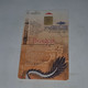 French Polynesia-(FP095)-year Of The Dragon-(12)-(A991295101)-(30units)-(tirage-100.000)-used Card+1card Prepiad Free - Polynésie Française