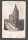 Toledo - The Nasby Building - 1904 - Toledo