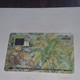 French Polynesia-(FP-?)office Des Postes-(19)(C47100867)-(30units)-(tirage-?)-used Card+1card Prepiad Free - Polynésie Française