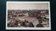 74 - LE SALEVE - VUE SUR ANNEMASSE ET ETREMBIERE - Annemasse