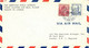 TSCHECHOSLOWAKEI 1946 Erstflug, PAA First Clipper Air Mail Flight PRAG - LONDON - Posta Aerea