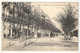 75 - PARIS 7 - Le Boulevard De La Tour-Maubourg - 1905 - GI 663 - Arrondissement: 07