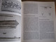 Delcampe - LZ1 Der Eerste ZEPPELIN Geschichte Einer Idee 1874 1908 Aviation Aéronautique Dirigeables Ballon Dirigeables Allemagne - Other & Unclassified