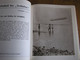 Delcampe - LZ1 Der Eerste ZEPPELIN Geschichte Einer Idee 1874 1908 Aviation Aéronautique Dirigeables Ballon Dirigeables Allemagne - Other & Unclassified