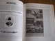 Delcampe - LZ1 Der Eerste ZEPPELIN Geschichte Einer Idee 1874 1908 Aviation Aéronautique Dirigeables Ballon Dirigeables Allemagne - Other & Unclassified