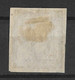 Russia 1917 3.50R. Vladivostok Postmark 1920. Владивосток Russian Far East, Siberia. Civil War. Mi 78 Bx/Sc 132. - Siberia And Far East