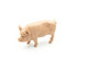 Britains Ltd, Deetail : ANIMALS : PIG, Made In England, LTD 1979 *** - Britains