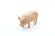 Britains Ltd, Deetail : ANIMALS : PIG, Made In England, LTD 1979 *** - Britains