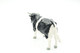 Britains Ltd, Deetail : ANIMALS : COW , Made In England, LTD 1978 *** - Britains
