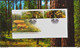 POLAND 2012 Booklet / Edible And Poisonous Mushrooms In Polish Forests / Full Sheet MNH** + 2 X FDC FV - Libretti