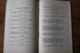 Listes  Générales D'ancienneté Des Officiers Généraux  1957    Livret Militaire - Documents