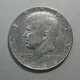 USA Stati Uniti - 1/2 Mezzo Dollaro 1964 Argento - United States Half Dollar Kennedy Silver Silber Argent [14] - 1964-…: Kennedy