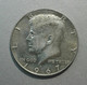 USA Stati Uniti - 1/2 Mezzo Dollaro 1967 Argento - United States Half Dollar Kennedy Silver Silber Argent - 1964-…: Kennedy