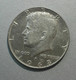 USA Stati Uniti - 1/2 Mezzo Dollaro 1968 Argento - United States Half Dollar Kennedy Silver Silber Argent [1] - 1964-…: Kennedy