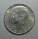 USA Stati Uniti - 1/2 Mezzo Dollaro 1968 Argento - United States Half Dollar Kennedy Silver Silber Argent [3] - 1964-…: Kennedy