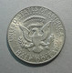 USA Stati Uniti - 1/2 Mezzo Dollaro 1968 Argento - United States Half Dollar Kennedy Silver Silber Argent [3] - 1964-…: Kennedy