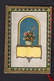 Delcampe - 1 Carnet Booklet Calendrier  1943 Des  Jardins Magnifiques  PARFUM Barbiera Lorenzo Piceno Tivoli Versailles Egypt Japan - Zonder Classificatie