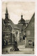 Bad Staffelstein Staffelstein, Anna-Kapelle U. Stadtturm.Cafe 1932 - Sonstige & Ohne Zuordnung