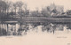 4843687Alkmaar, Geester Singel Rond 1900. - Alkmaar