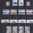 Denmark, 2001 Yearset, Mint In Folder, 4 Scans. - Full Years