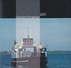 Denmark, 2001 Yearset, Mint In Folder, 4 Scans. - Années Complètes