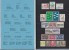 Denmark, 1977 Yearset, Mint In Folder, 3 Scans. - Full Years