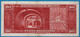 BOLIVIA 20 Bolivianos   	  L. 20.12.1945  # B 233878  P# 140   Simón Bolívar - Bolivie