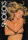 SNOECKS 91 - Literatuur - Beeldende Kunst - Film/Foto - Design/Mode - Reizen - Pratique