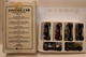 Coffret Complet Vintage De Miniatures Au 1/87éme De Chez Reader's Digest - Massstab 1:87