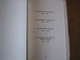 Delcampe - CATALOGUE DES OBLITERATIONS DE L'OCCUPATION ALLEMANDE EN BELGIQUE 14 18 Guerre 1914 1918 Marcophilie Philatélie Marques - België