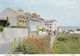 Postcard New Quay Cardiganshire  My Ref B24692 - Cardiganshire