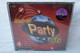 2 CDs "Best Of Party Hits" Div. Interpreten - Compilaties