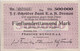 Notgeld Allemagne 500 000 Mark Bank Schröder - Bremen - 29/08/1923 - Etat Neuf / XF - Colecciones