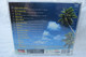 CD "Los Picos" Greatest Spanish Hits - Compilations