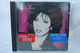 CD "Jennifer Rush" Das Hit-Album Mit Ihren Grössten Erfolgen - Hit-Compilations