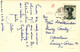 1875) ROSENBURG Am KAMP - Haus DETAILS - Alt 19.03.1957 !! - Rosenburg