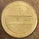 80 VILLERS-BRETONNEUX SIR JOHN MONASH CENTRE MDP 2019 MÉDAILLE MONNAIE DE PARIS JETON TOURISTIQUE MEDALS COIN TOKEN - 2019