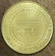 80 VILLERS-BRETONNEUX SIR JOHN MONASH CENTRE MDP 2019 MÉDAILLE MONNAIE DE PARIS JETON TOURISTIQUE MEDALS COIN TOKEN - 2019