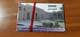 Phonecard Iraq - Mint In Blister - Irak