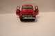 Chevy Stepside Au 1/35éme - Scale 1:32